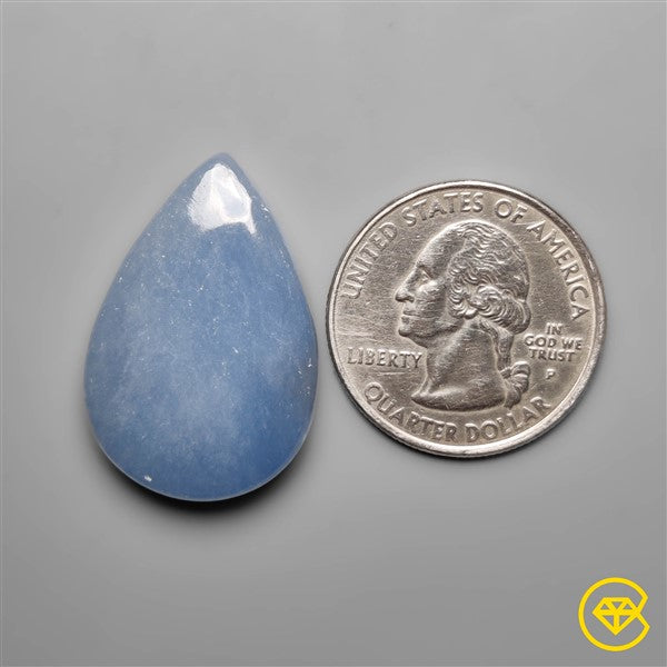 Angelite