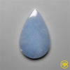 Angelite