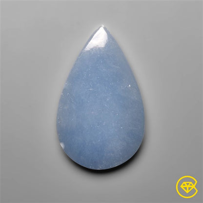 Angelite