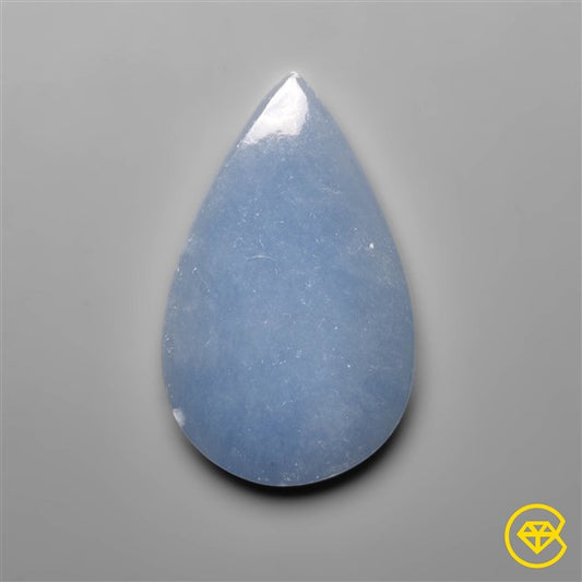 Angelite