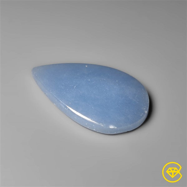 Angelite