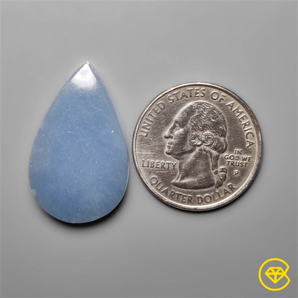 Angelite