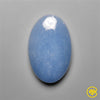 Angelite