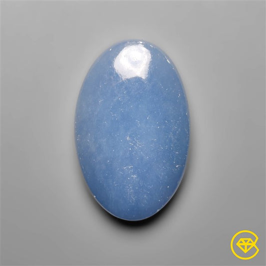 Angelite