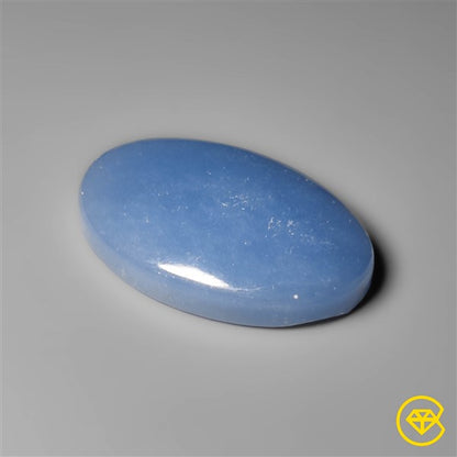 Angelite