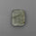Quartz|Rutilated Quartz