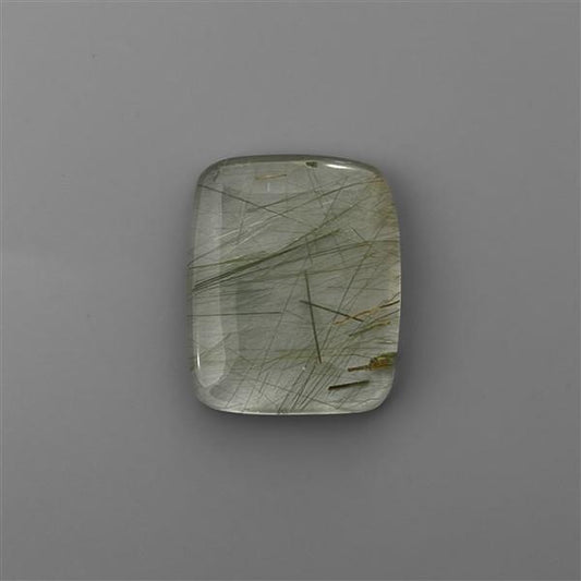 Quartz|Rutilated Quartz