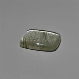 Quartz|Rutilated Quartz