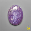 Grape agate