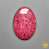 Rhodonite