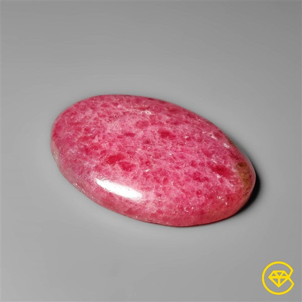 Rhodonite