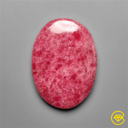 Rhodonite