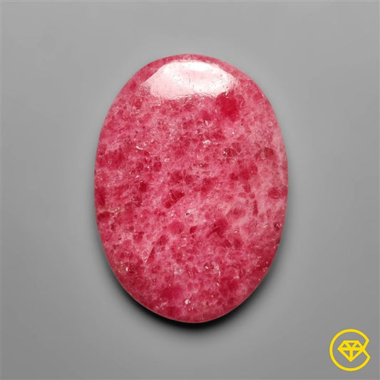 Rhodonite