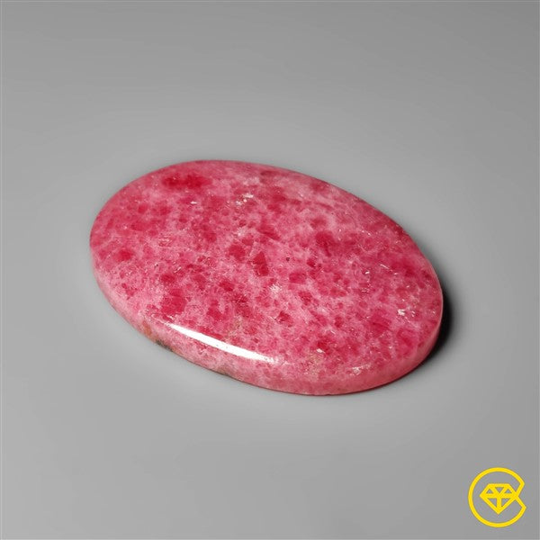 Rhodonite