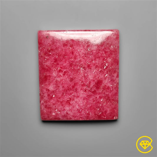 Rhodonite