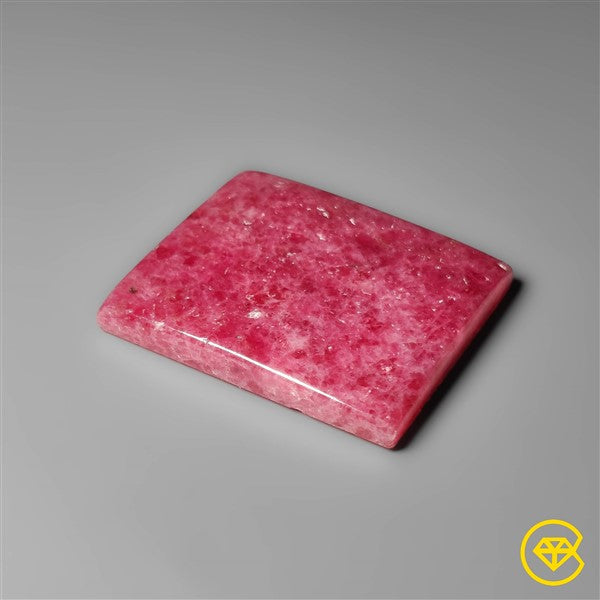 Rhodonite