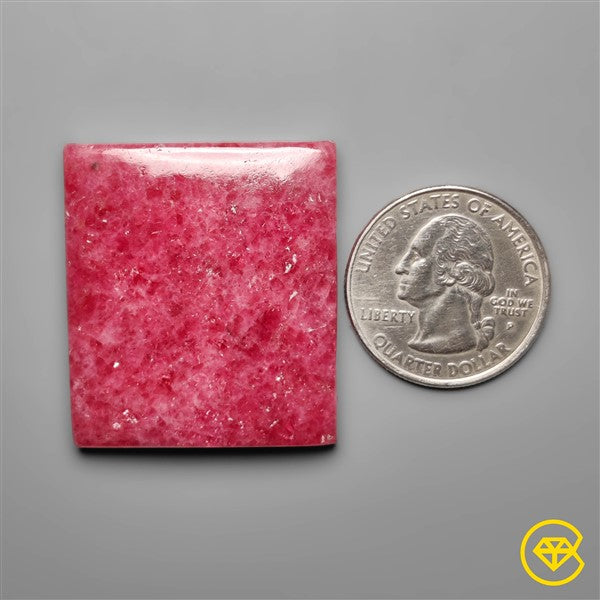 Rhodonite