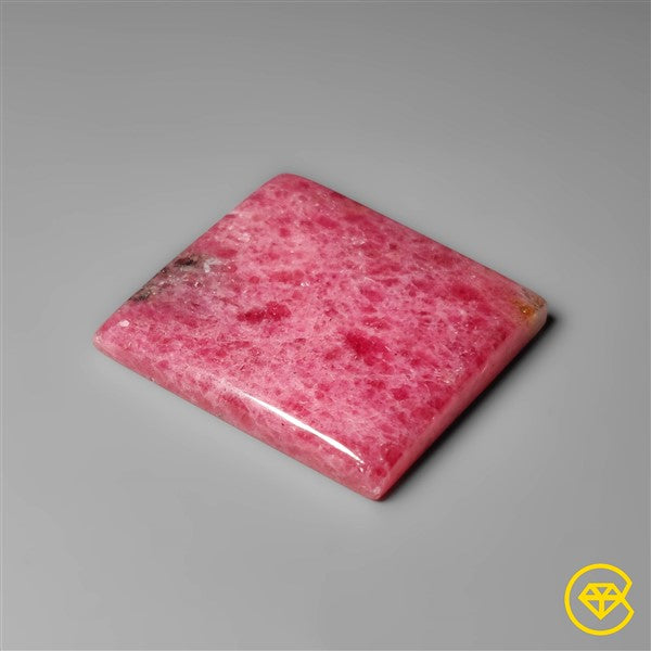 Rhodonite