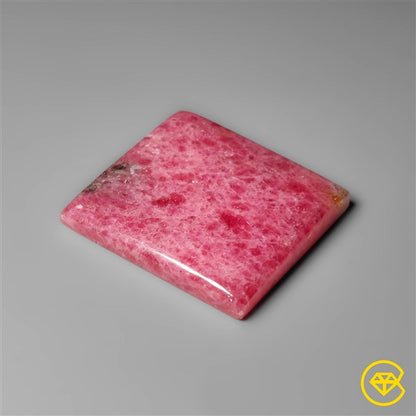 Rhodonite