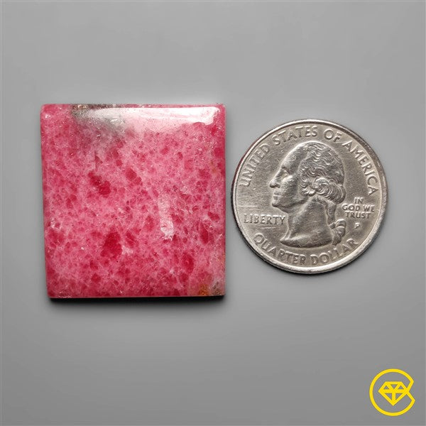 Rhodonite