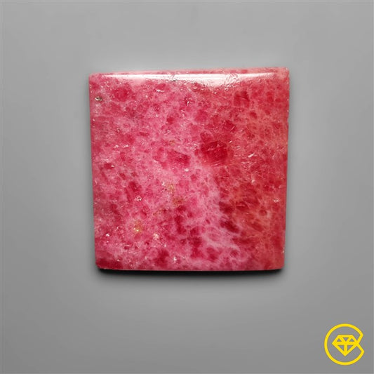 Rhodonite