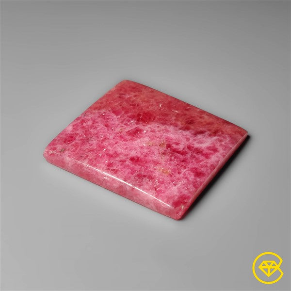 Rhodonite