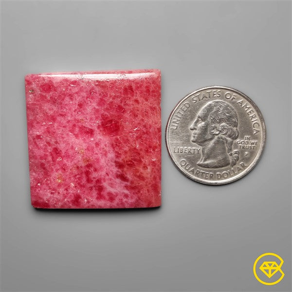 Rhodonite