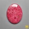 Rhodonite