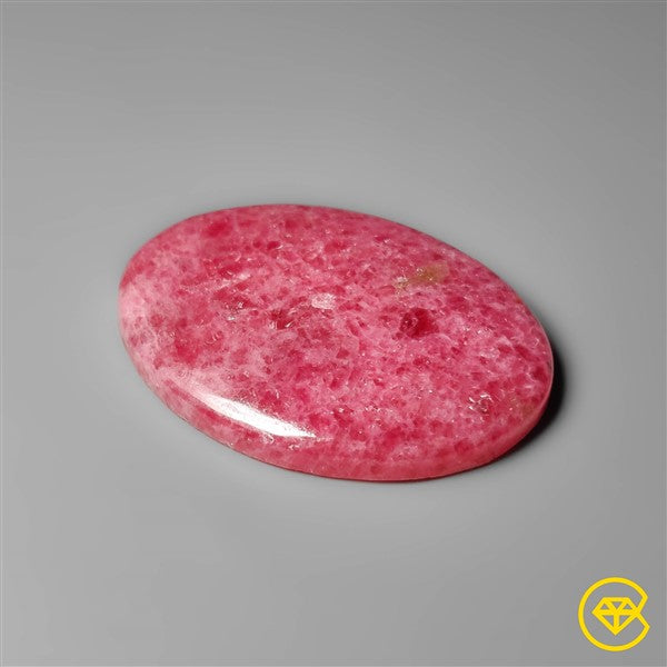 Rhodonite