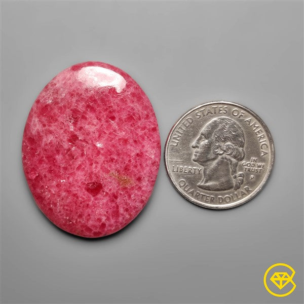 Rhodonite
