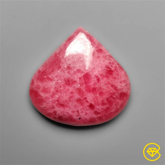 Rhodonite