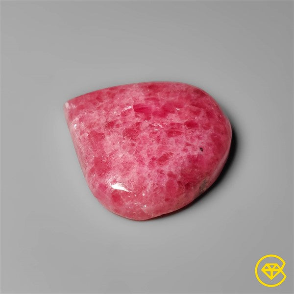 Rhodonite