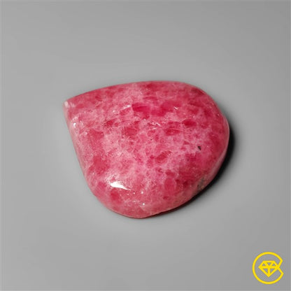 Rhodonite