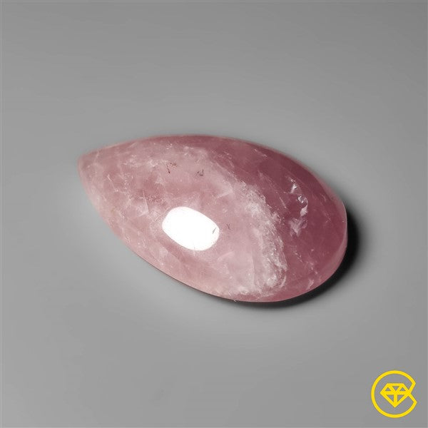 Rose Quartz