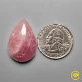 Rose Quartz