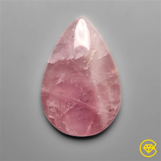 Rose Quartz