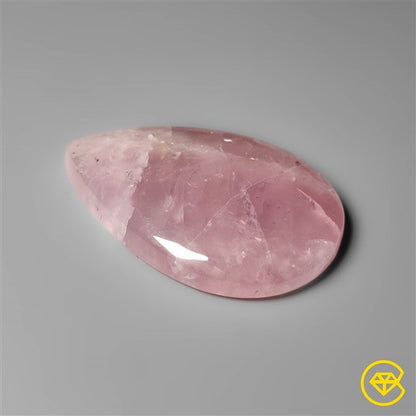 Rose Quartz