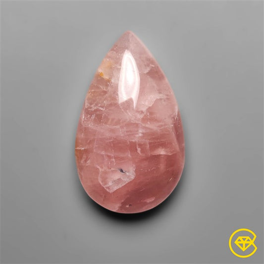 Rose Quartz