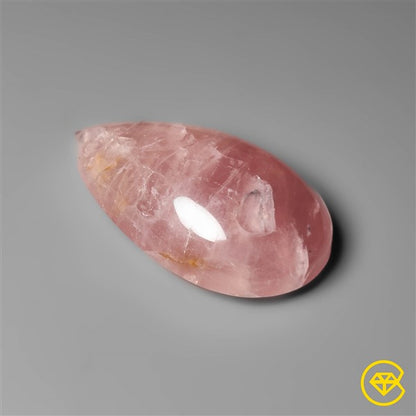 Rose Quartz