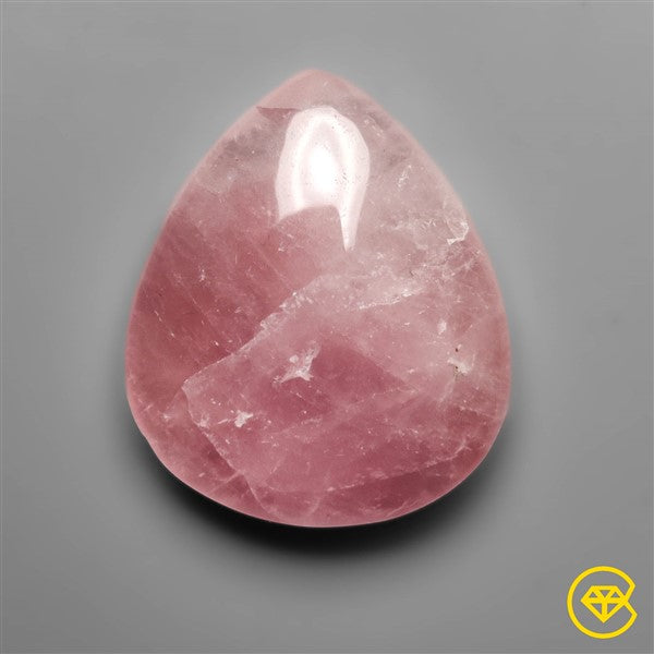 Rose Quartz