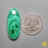 Malachite