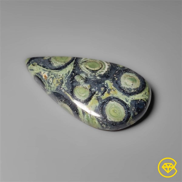 Galaxy Jasper