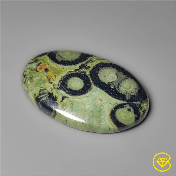 Galaxy Jasper