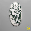 Tree Agate