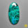 Chrysocolla