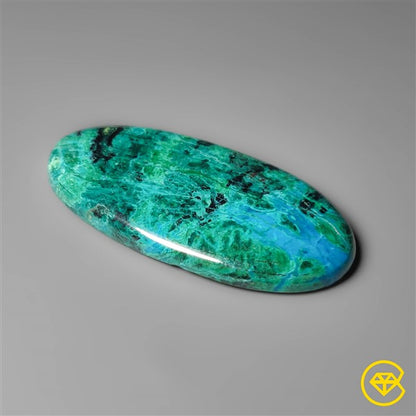 Chrysocolla