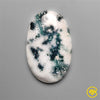 Tree Agate