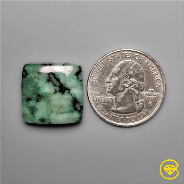 Emerald