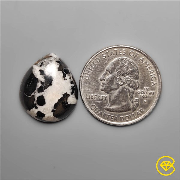 Septarian