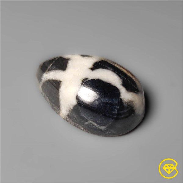 Septarian